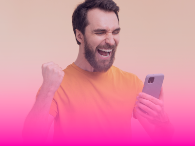 Simulador Crédito Personal Online: calcula tu préstamo online en Chile