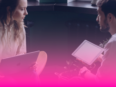 Cómo puedo tener un préstamo online en 24 horas